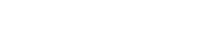 Kling AI