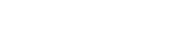 Google Gemini