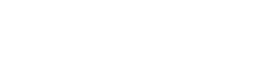Adobe