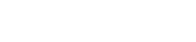 Claude