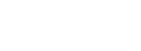 Grok