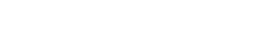 Meta
