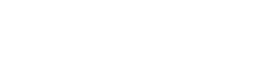 Qwen