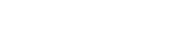 Runway